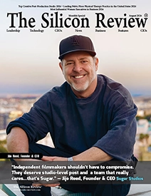 August Monthly Edition 2026